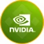 NVDAB图标